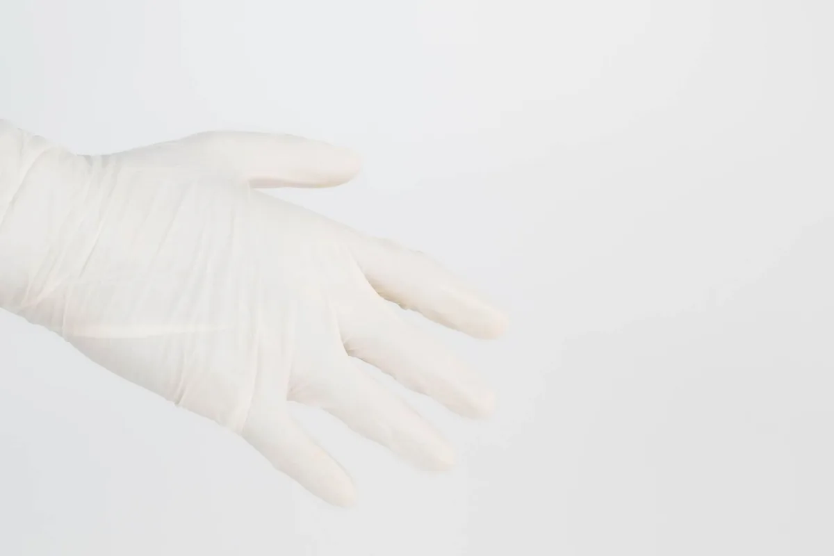 Human Feces & Urine Cleanup in Northlake, TX